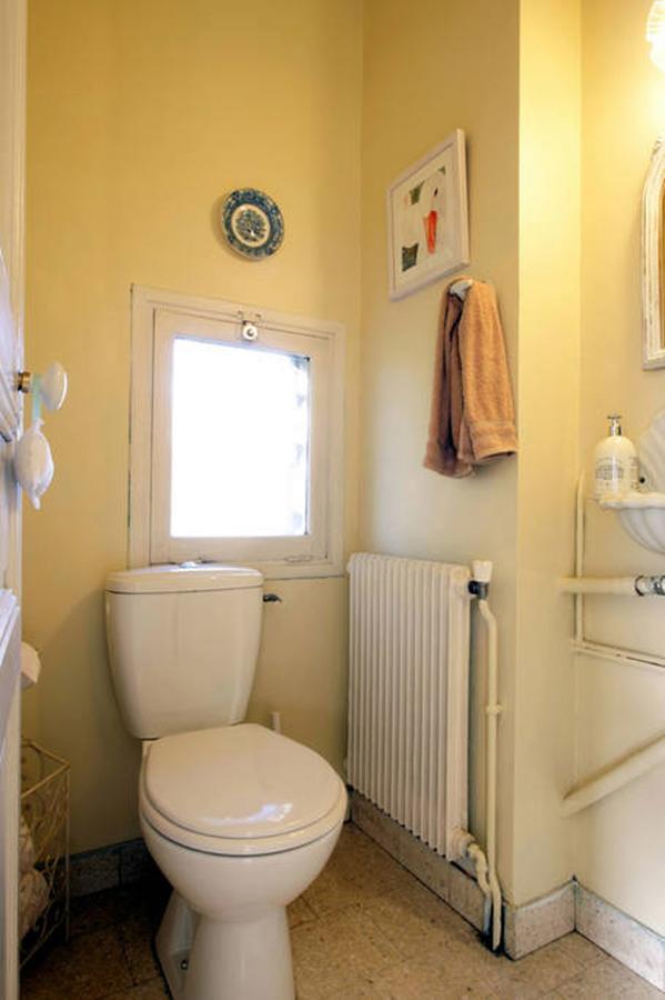 Maison De Maitre A Bram # Jacuzzi Exterior photo